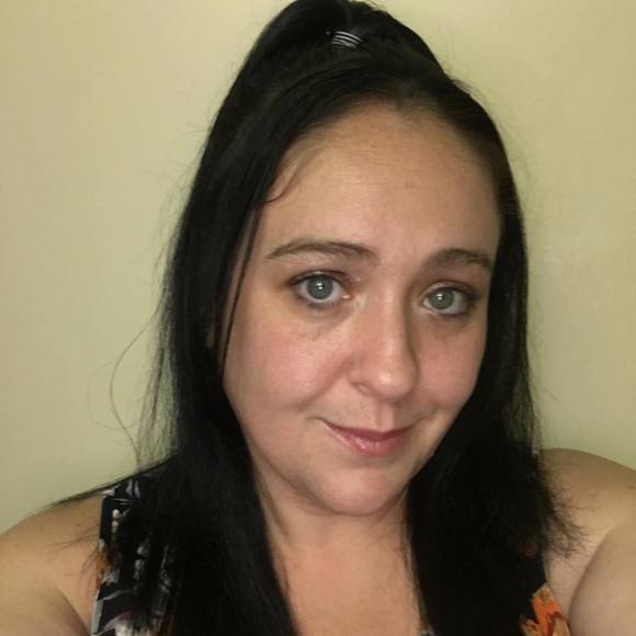 littlemiss83